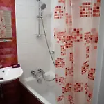 Uroczy Apartament- Daire Kolobrzeg