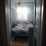 Uroczy Apartament- Daire *