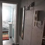 Daire Uroczy Apartament- Kolobrzeg